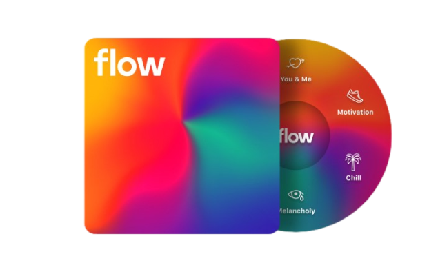 img-flow